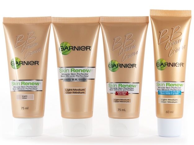 Garnier-BB-Family-8313