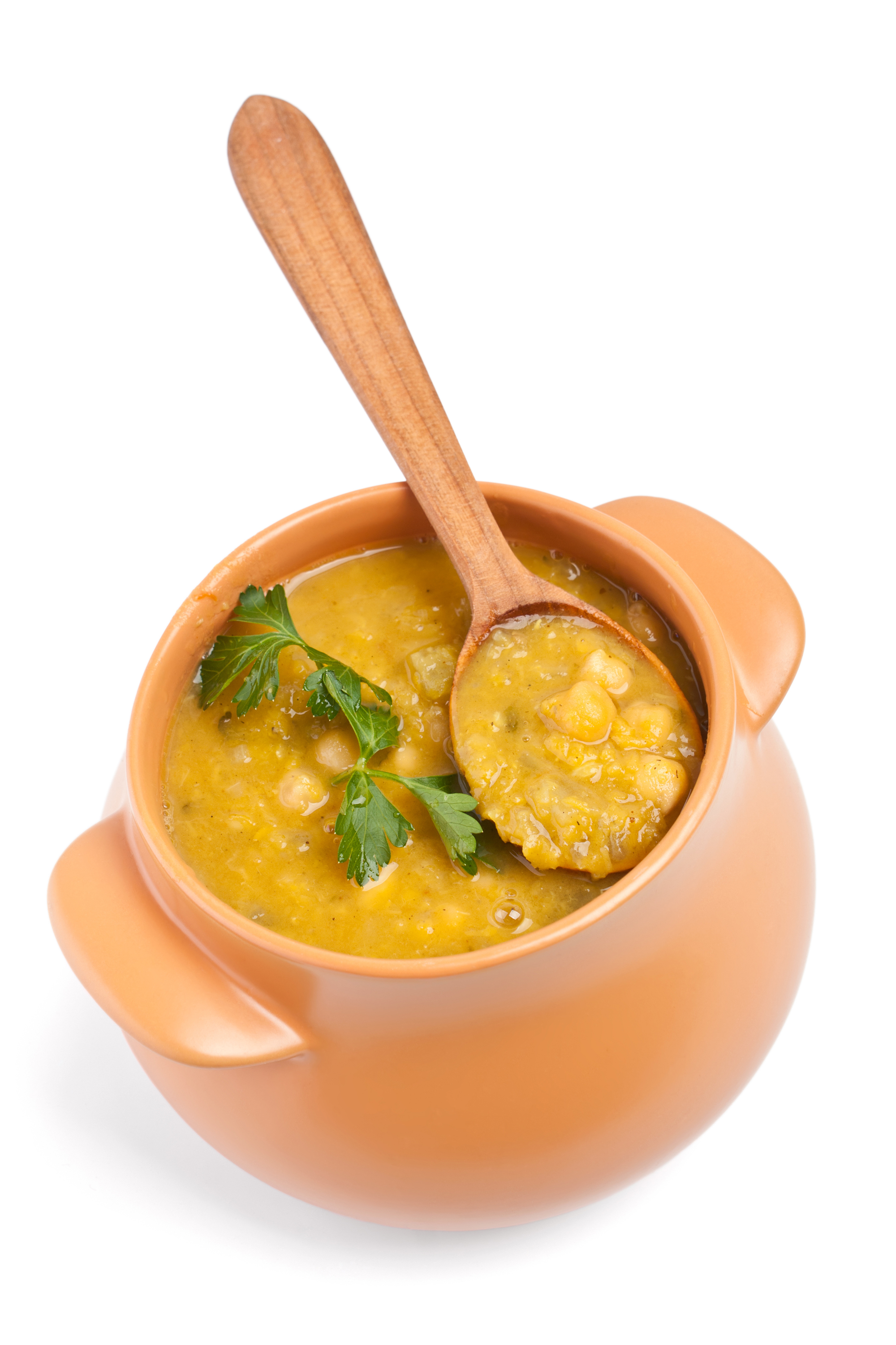 Kali_mirch_dal_ka_shorba