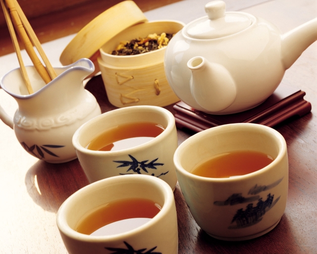 Kinesisk_te_Chinese_tea1