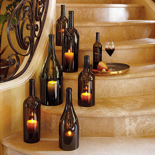wine-bottle-hurricane-candle-holders-1