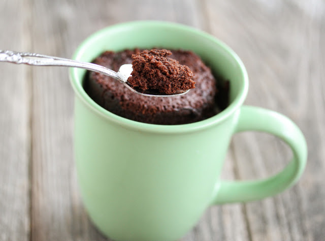 chocolate-baileys-mug-cake