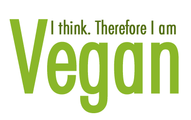 go-vegan-I-think