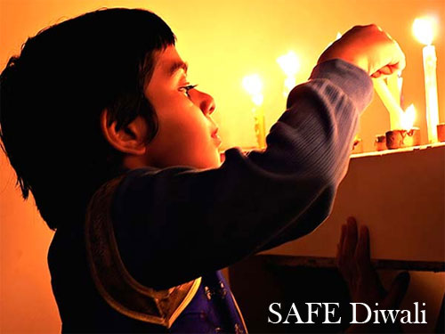 safe-diwali