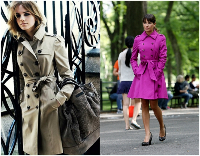 trench_coat