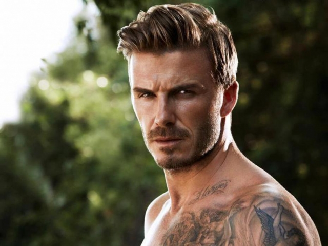 David-Beckham-Image