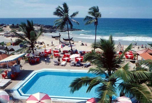 India_Kerala_Kovalam_Hotel_Sea_Face_sea_view_from_hotel_1_e4d9e166cf70f04b362158de833a31c7_600x400