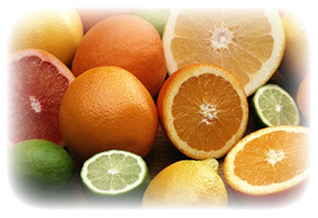 citurs_fruits