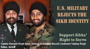 sikh_soldier_in_US