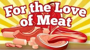 love_for_meat