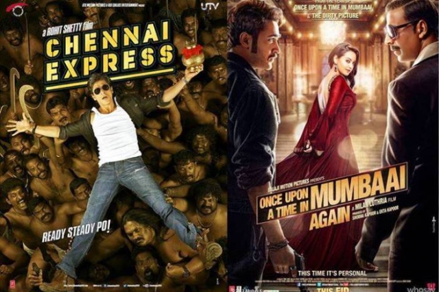 chennai-express-and-once-upon-a-time