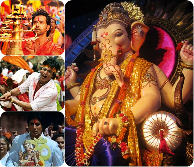 bappa-collage