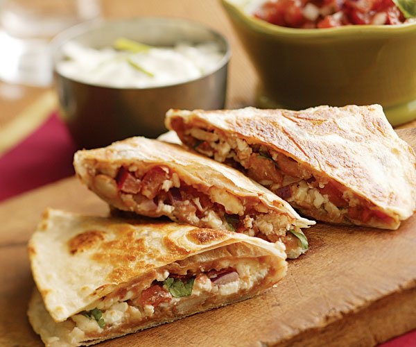 fcsip05032-quesadilla_xlg