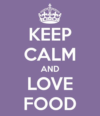 keep-calm-and-love-food-41