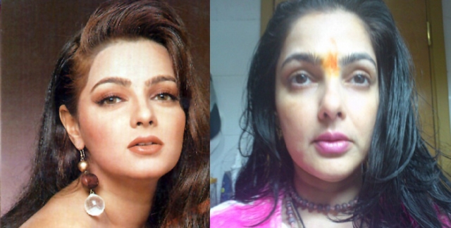 mamta-kulkarni-final-collage