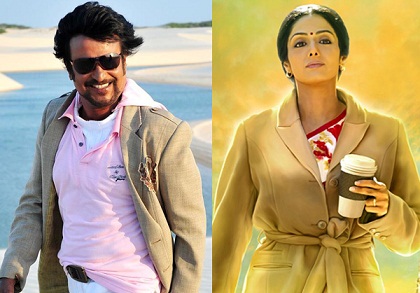 rajini-english-vinglish