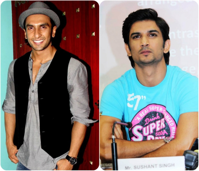 ranveer-sushant-collage