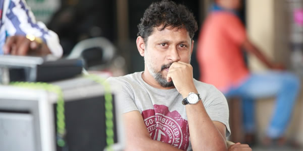 shoojit-sircar