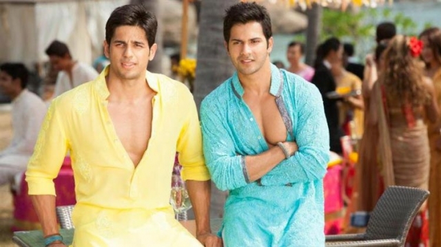 varun-sid