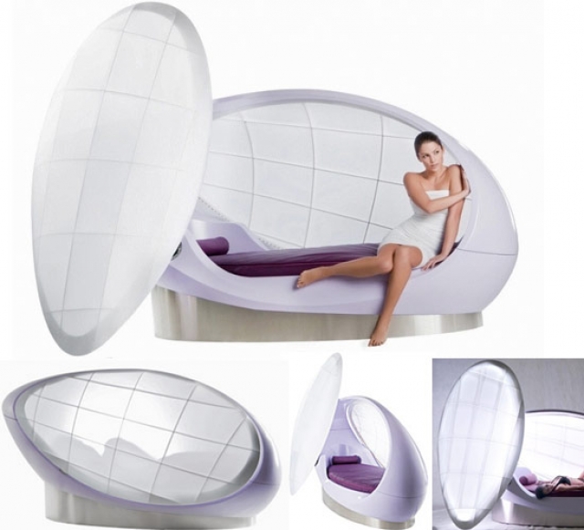 concoon_spa_furniture_dox2e