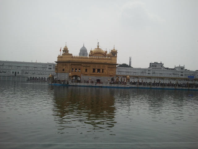 The_Golden_Temple