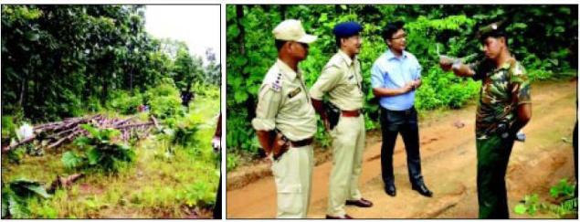 manipur_jpg_1560390f