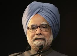 manmohan2