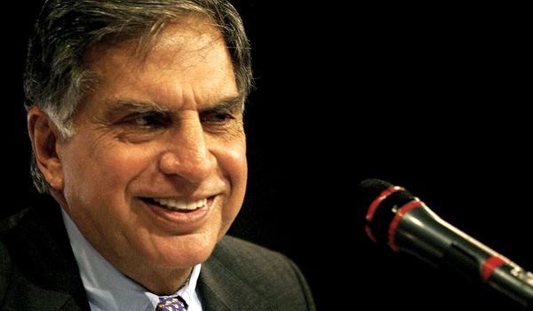 ratan_tata