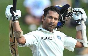 Sachin-Tendulkar-to-play-200th-Test-at-home