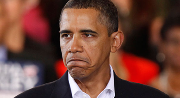 barack_obama_frown
