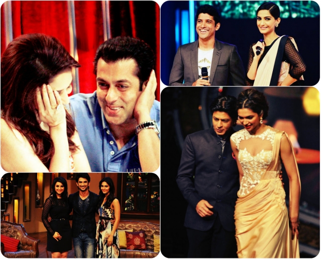 celebsinshows-collage