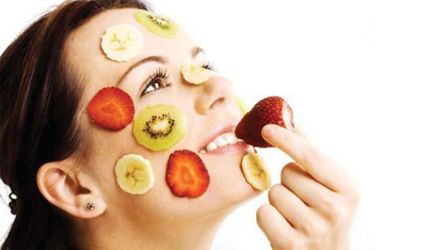 fruits-for-skin-n-hair