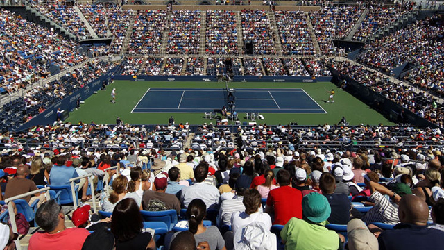 us-open_day_2