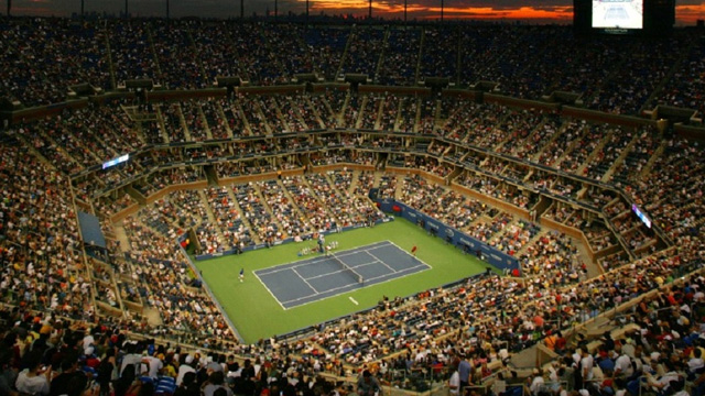 us_open_day_3