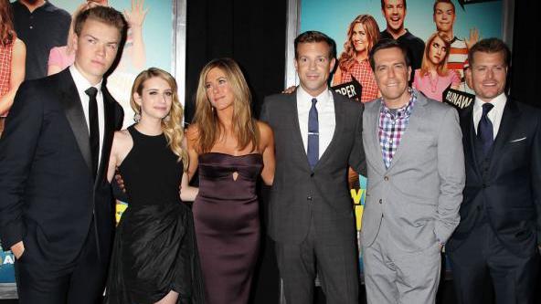 we_are_millers-cast-crop