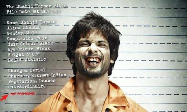 shahid