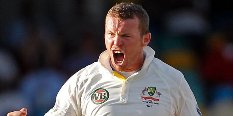 peter-siddle