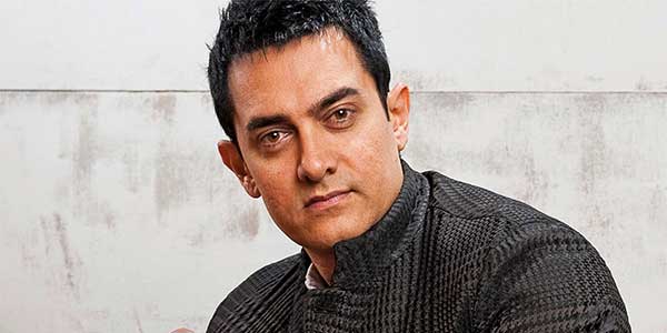 aamir-khan-wallpapers