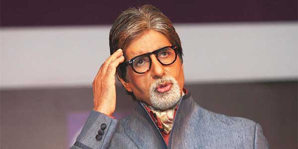 amitabh-bachchan