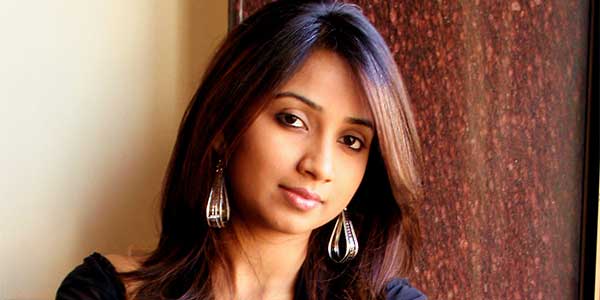 shreya-ghosal