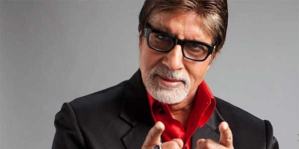 amitabh_bachchan