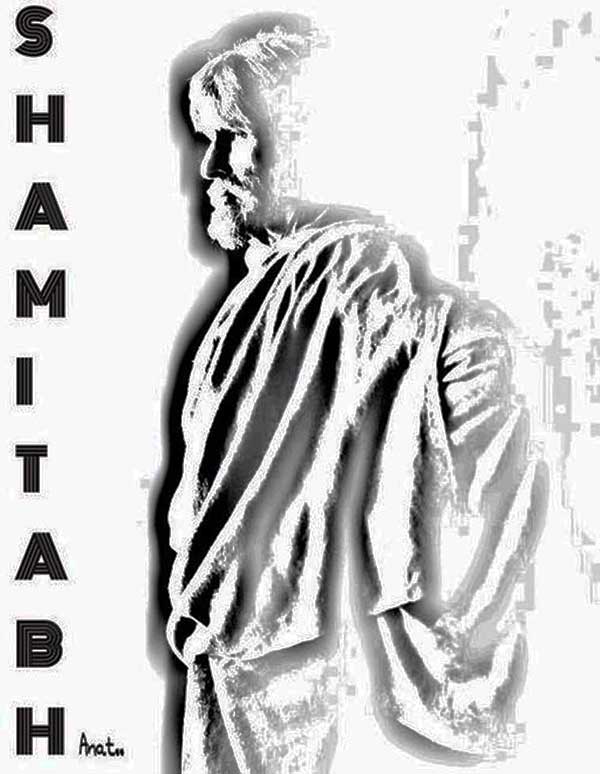 shamitabh-sketch-embed