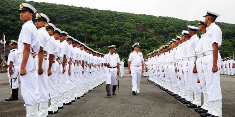 indian-navy-parade