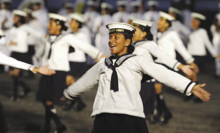 navy-day-celebration