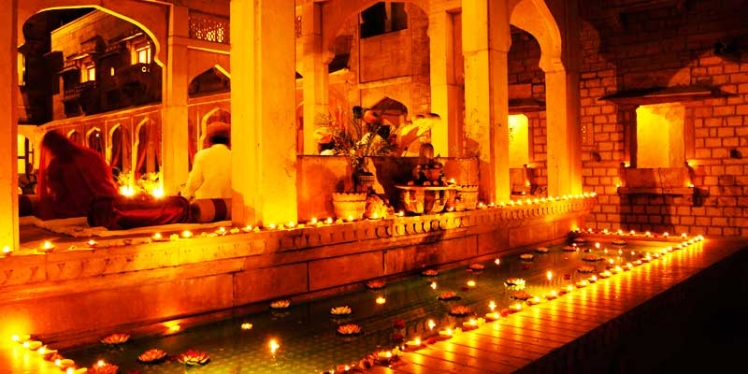 jaisalmer-for-wedding