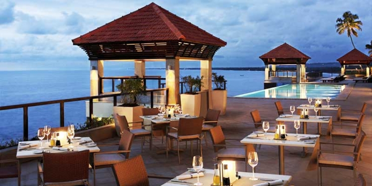 kovalam-beach-for-wedding