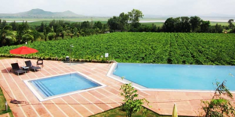sula-vineyard-for-wedding