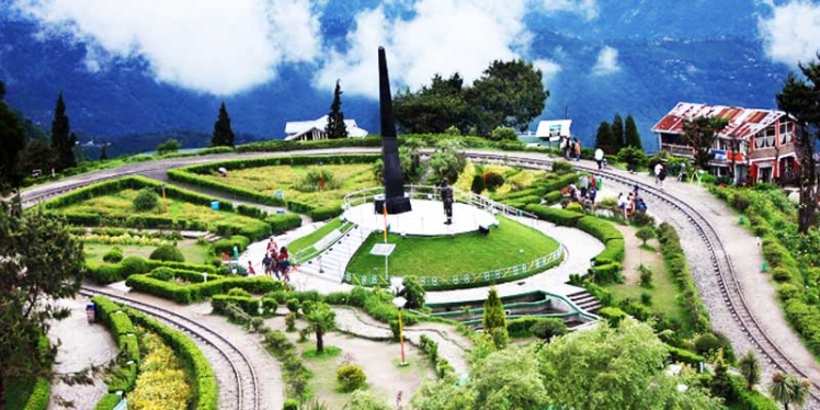 wedding-in-darjeeling