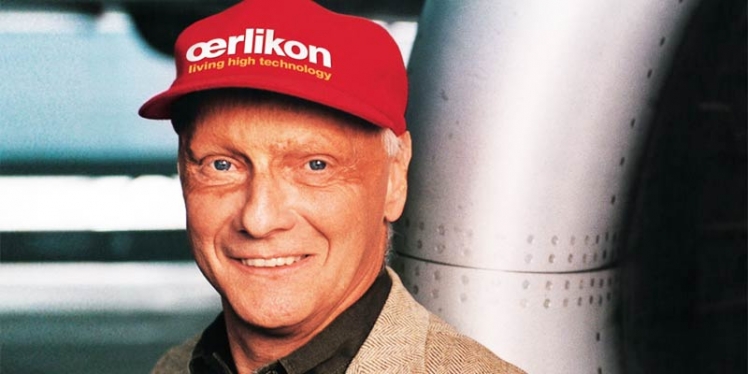 niki-lauda