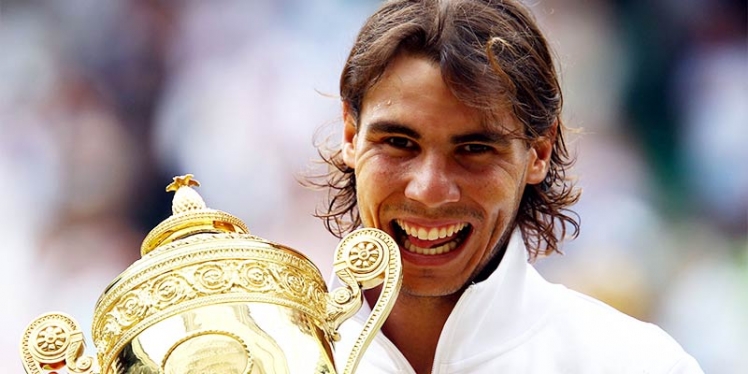 rafael-nadal