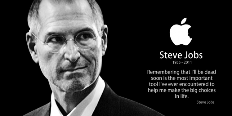 Steve-Jobs-Quotes-11